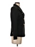 Lioness Black Blazer Size XS - photo 4
