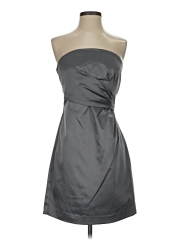 The Limited Cocktail Dress (view 1)