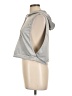 Shein Gray Sweatshirt Size 8 - 10 - photo 5
