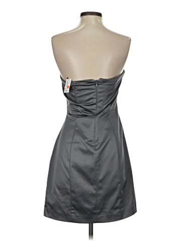 The Limited Cocktail Dress (view 2)