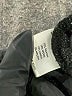 Eileen Fisher Gray Blazer Size L - photo 7