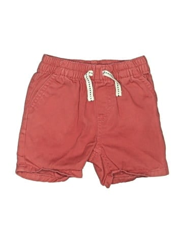 Nautica Shorts (view 1)