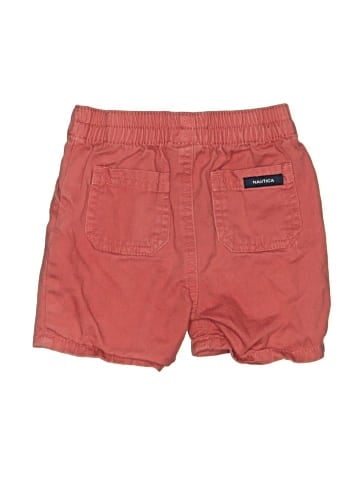 Nautica Shorts (view 2)
