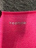 Reebok Pink Long Sleeve T-Shirt Size M - photo 4