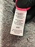 Reebok Pink Long Sleeve T-Shirt Size M - photo 5