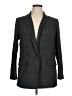 Ann Taylor LOFT Gray Blazer Size 16 (petite) - photo 1