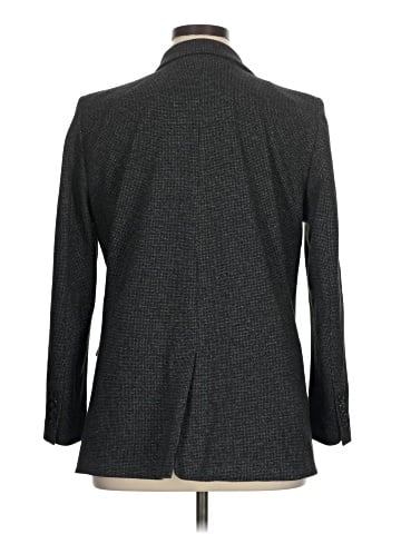 Ann Taylor LOFT Blazer (view 2)