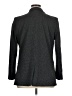 Ann Taylor LOFT Gray Blazer Size 16 (petite) - photo 2