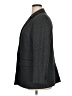 Ann Taylor LOFT Gray Blazer Size 16 (petite) - photo 5