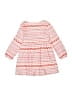 Old Navy White Dress Size 3T - photo 2