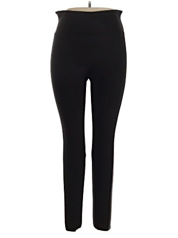 Assets Active Pants (view 1)
