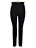 Assets Black Active Pants Size 1X - photo 1