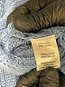 Papaya 100% Acrylic Blue Pullover Sweater Size L - photo 8
