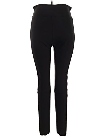 Assets Active Pants (view 2)