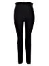 Assets Black Active Pants Size 1X - photo 2