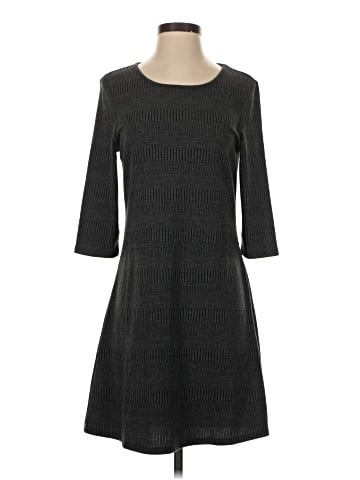Neesha Casual Dress (view 1)