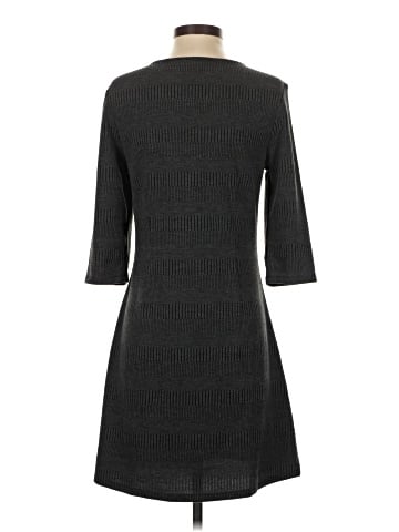 Neesha Casual Dress (view 2)