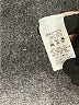 Assorted Brands Metallic Tan Cocktail Dress Size M - photo 8
