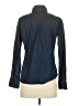 TRADLANDS 100% Cotton Blue Jacket Size XS - photo 2