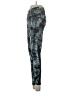 Lululemon Athletica Print Blue Active Pants Size 4 - photo 5