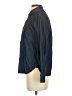 TRADLANDS 100% Cotton Blue Jacket Size XS - photo 5