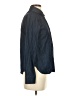 TRADLANDS 100% Cotton Blue Jacket Size XS - photo 4