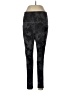 Danskin Black Casual Pants Size L - photo 1
