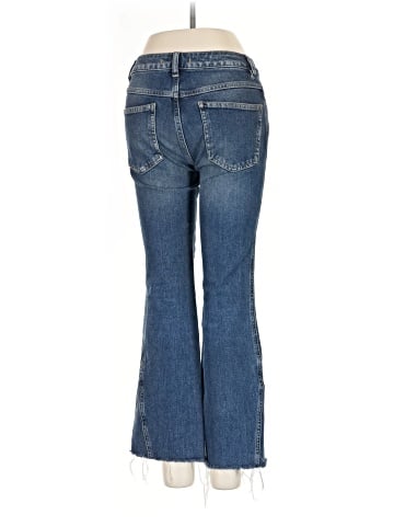 Free People Jeans (view 2)