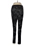 Danskin Black Casual Pants Size L - photo 2