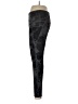 Danskin Black Casual Pants Size L - photo 5