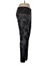Danskin Black Casual Pants Size L - photo 4