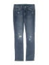 Levi's Stars Blue Jeans Size 10 - photo 1