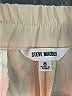 Steve Madden Solid Tan Casual Pants Size 8 - photo 7