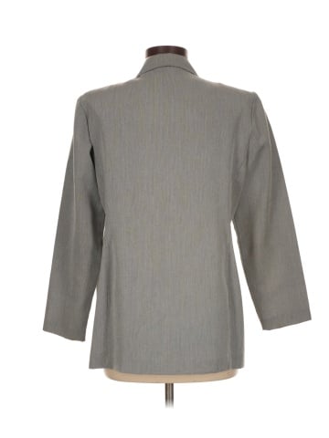 Alfred Dunner Blazer (view 2)