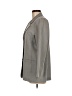Alfred Dunner Gray Blazer Size 8 - photo 5