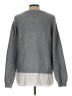 41Hawthorn Gray Pullover Sweater Size L - photo 2