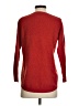 Madewell Red Cardigan Size XXS - photo 2