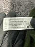 all in motion 100% Polyester Green Jacket Size XS - photo 7