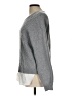 41Hawthorn Gray Pullover Sweater Size L - photo 5