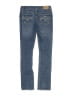 Levi's Stars Blue Jeans Size 10 - photo 2