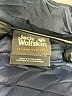 Jack Wolfskin 100% Polyamide Solid Blue Snow Jacket Size S - photo 6