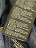 Jack Wolfskin 100% Polyamide Solid Blue Snow Jacket Size S - photo 7