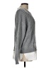 41Hawthorn Gray Pullover Sweater Size L - photo 4