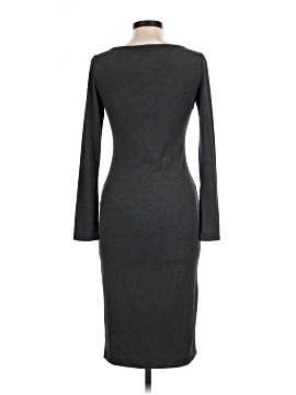 Fashion Nova Women's Dresses On Sale Up To 90% Off Retail | ThredUp