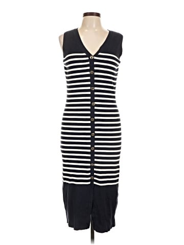 Ellen Tracy Casual Dress (view 1)