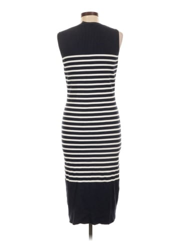 Ellen Tracy Casual Dress (view 2)