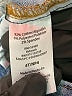 Wonder Nation Blue Jeans Size 4T - photo 4
