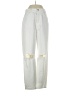 Zara Ivory Jeans Size 4 - photo 1