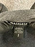 Athleta Gray Cardigan Size S - photo 7