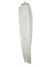 Zara Ivory Jeans Size 4 - photo 5
